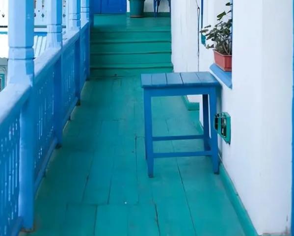 崇阳漏水检测
